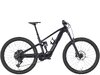Trek FUEL+ EX 9.7 EU L Carbon Smoke/Lithium Grey Marble