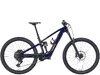 Trek FUEL+ EX 9.7 EU XXL Gloss Navy Smoke/Matte Trek Bl