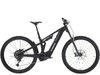 Trek PowerflyFS4 800EU L 29 Lithium / Trek Black