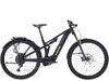 Trek PowerflyFS4 8EQEU S 27.5 Lithium / Trek Black