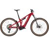 Trek Powerfly FS+ 5 EU XL 29 Fury Red