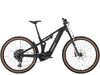 Trek Powerfly FS+ 6 EU L 29 Lithium / Trek Black