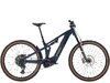 Trek Powerfly FS+ 6 EU M 29 Mulsanne