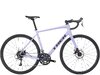 Trek Domane AL 2 52 Lavender Haze