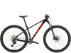 Trek Procaliber 6 S Red Serpentine