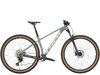 Trek Procaliber 6 L Desert Sage
