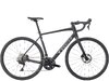 Trek Domane AL 5 56 Matte Dark Star Black