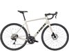 Trek Domane AL 5 58 Gloss Supernova