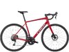 Trek Domane AL 5 58 Fury Red