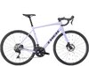 Trek Domane AL 5 58 Lavender Haze