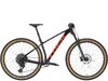 Trek Procaliber 8 L 29 Red Serpentine