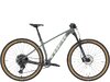 Trek Procaliber 8 ML 29 Desert Sage