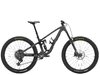 Trek Fuel LX 9 X0 AXS XL Lithium Grey / Trek Black Spla