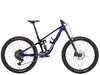 Trek Fuel LX 9.8 EA90 XXL Purple Phaze / Amethyst Marbl
