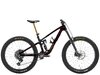 Trek Fuel LX 9.9 X0 AXS L Gloss Dark Carmine / Matte Tr