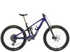 Trek Fuel LX 9.9 X0 AXS XL Purple Phaze / Amethyst Marb