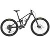 Trek Fuel MX 9 X0 AXS M Lithium Grey / Trek Black Splat