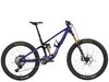 Trek Fuel MX 9.8 XT M Purple Phaze / Amethyst Marble