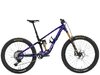 Trek Fuel MX 9.8 XT DI2 XL Purple Phaze / Amethyst Marb