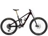 Trek Fuel MX 9.9 X0 AXS M Gloss Dark Carmine / Matte Tr