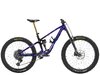 Trek Fuel MX 9.9 X0 AXS XXL Purple Phaze / Amethyst Mar