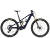 Trek FUEL+ EX 9.8 XT EU M Gloss Navy Smoke/Matte Trek B