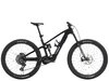 Trek FUEL+ EX 9.9X0AXS EU S Carbon Smoke / Lithium Grey