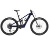 Trek FUEL+ EX 9.9X0AXS EU L Gloss Navy Smoke / Matte Tr