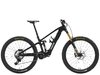 Trek FUEL+ LX 9.8 XT EU M Carbon Smoke / Lithium Grey M