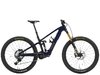 Trek FUEL+ LX 9.8XTDI2 EU M Gloss Navy Smoke / Matte Tr