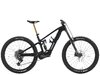 Trek FUEL+ LX 9.9X0AXS EU M Carbon Smoke / Lithium Grey