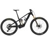 Trek FUEL+ MX 9.8 XT EU XXL Carbon Smoke / Lithium Grey