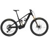 Trek FUEL+ MX 9.8XTDI2 EU XXL Carbon Smoke / Lithium Gr