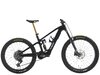 Trek FUEL+ MX 9.9X0AXS EU S Carbon Smoke / Lithium Grey