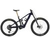 Trek FUEL+ MX 9.9X0AXS EU L Gloss Navy Smoke / Matte Tr