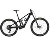 Trek FUEL+ MX 9.8 EA90 EU M Carbon Smoke / Lithium Grey