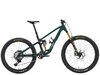 Trek Fuel MX 9 XT DI2 S Matte Juniper/Blue Sage Splatte