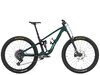 Trek Fuel EX 9 X0 AXS S Matte Juniper/Blue Sage Splatte