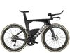 Trek Speed Concept SLR 9 M Matte Deep Smoke