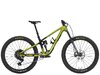Trek Fuel EX 9.8 EA90 XXL Gloss Chameleon Green /Matte
