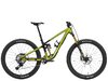Trek Fuel EX 9.8 XT DI2 L Gloss Chameleon Green /Matte