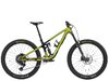 Trek Fuel LX 9.8 EA90 M Gloss Chameleon Green /Matte Bl