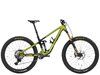 Trek Fuel LX 9.8 XT XL Gloss Chameleon Green /Matte Bla