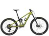 Trek Fuel MX 9.8 EA90 S Gloss Chameleon Green /Matte Bl