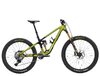 Trek Fuel MX 9.8 XT S Gloss Chameleon Green /Matte Blac