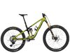 Trek Fuel MX 9.8 XT DI2 L Gloss Chameleon Green /Matte