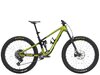 Trek Fuel EX 9.9 X0 AXS S Gloss Chameleon Green /Matte