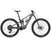 Trek FUEL+ EX 9.8 EA90 EU XXL Lichen Green/Keswick Gree