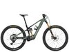 Trek FUEL+ EX 9.8 XT EU XL Lichen Green/Keswick Green S