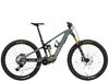 Trek FUEL+ EX 9.8XTDI2 EU S Lichen Green/Keswick Green